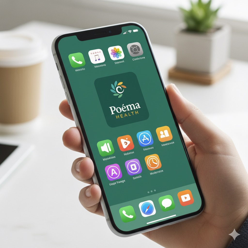 Sample – Testing Paid Course