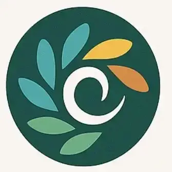 Poema Health