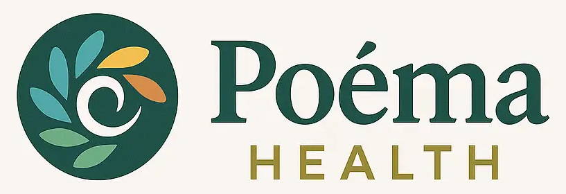 Poéma Health 2